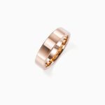1200x1200_164196_modern classic rose 5mm_1