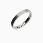 1200x1200_374547_ale koko 19, Modern classic sormus naarmu palladium