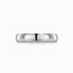 1200x1200_49641_ Classic-Sormus palladium
