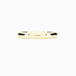 1200x1200_49957_classic sormus keltakulta 3mm