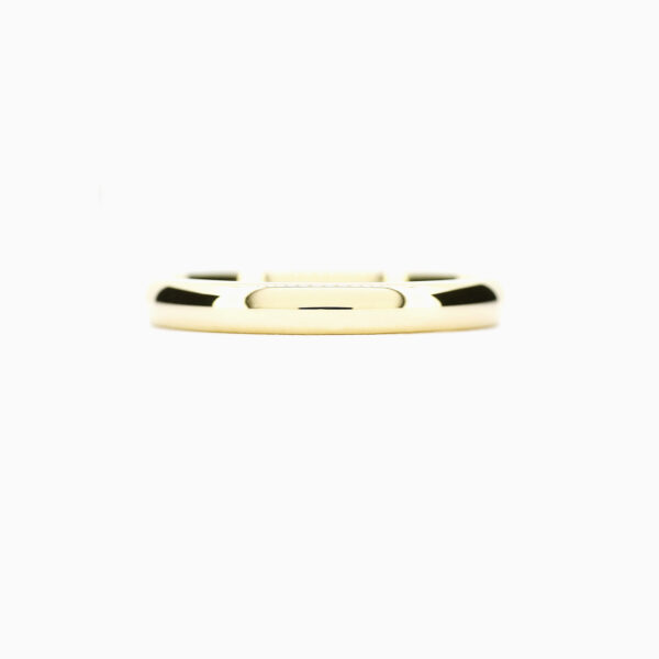 1200x1200_49957_classic sormus keltakulta 3mm 1200x1200_49957_classic sormus keltakulta 3mm
