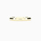 1200x1200_49957_classic sormus keltakulta 3mm