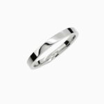 1200x1200_54902_Modern classic sormus 2.50mm leveä palladium
