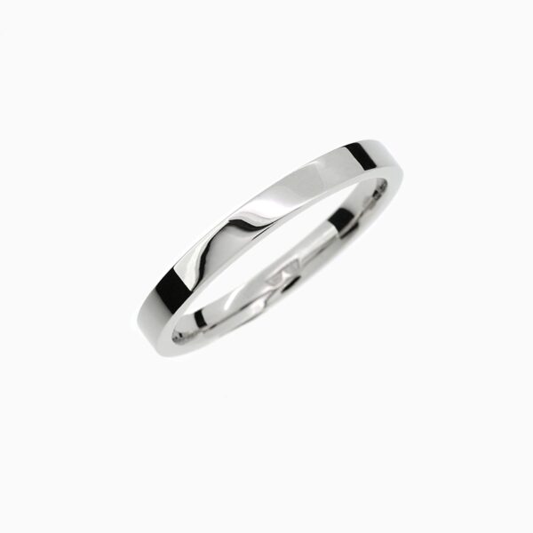 1200x1200_54902_Modern classic sormus 2.50mm leveä palladium 1200x1200_54902_Modern classic sormus 2.50mm leveä palladium