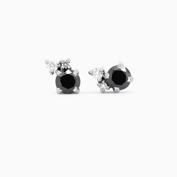 1200x1200_68562_Cerise korvakorut timantit 009ct valkokulta black diamond stud earrings mustat timantit 1200x1200_68562_Cerise korvakorut timantit 009ct valkokulta black diamond stud earrings mustat timantit