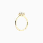1200x1200_81794_Gabrielle halosormus smaragdihiontainen laboratoriotimantti lab grown emerald cut halo engagement ring_4
