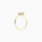 1200x1200_81794_Gabrielle halosormus smaragdihiontainen laboratoriotimantti lab grown emerald cut halo engagement ring_4