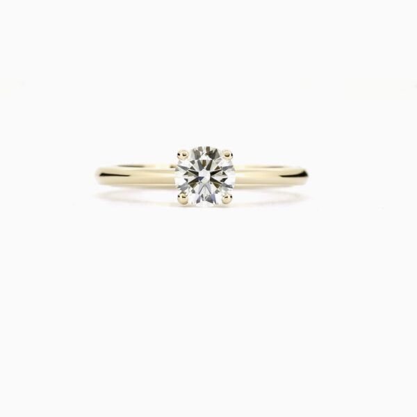 1200x1200_86240_solitairesormus moissaniitti 5mm moissanite solitaire engagement ring yellow gold keltakulta 1200x1200_86240_solitairesormus moissaniitti 5mm moissanite solitaire engagement ring yellow gold keltakulta