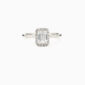 1200x1200_87300_Gabrielle halosormus smaragdihiontainen laboratoriotimantti lab grown emerald cut halo engagement ring_7
