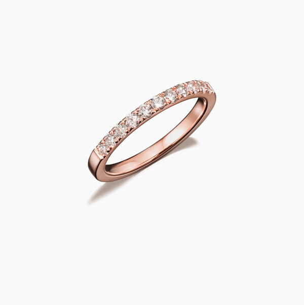 Crown_Half_Eternity_Diamond_Band_in Rosegold_2_900x900 Crown_Half_Eternity_Diamond_Band_in Rosegold_2_900x900