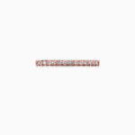 Narrow_Crown_Half_Eternity_Diamond_Band_in_Rosegold_1_900x900