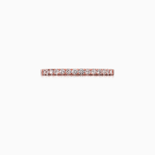 Narrow_Crown_Half_Eternity_Diamond_Band_in_Rosegold_1_900x900 Narrow_Crown_Half_Eternity_Diamond_Band_in_Rosegold_1_900x900