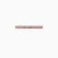 Narrow_Crown_Half_Eternity_Diamond_Band_in_Rosegold_1_900x900