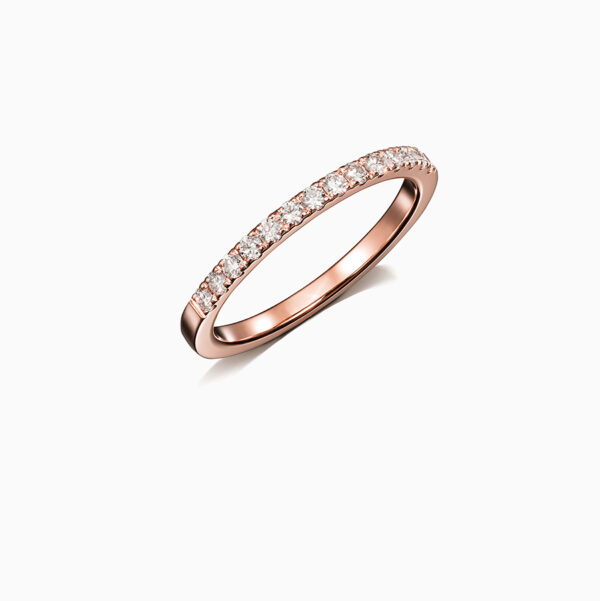 Narrow_Crown_Half_Eternity_Diamond_Band_in_Rosegold_3_900x900 Narrow_Crown_Half_Eternity_Diamond_Band_in_Rosegold_3_900x900