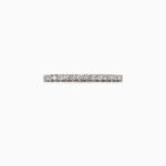 Narrow_Crown_Half_Eternity_Diamond_Band_in_Whitegold_1_900x900