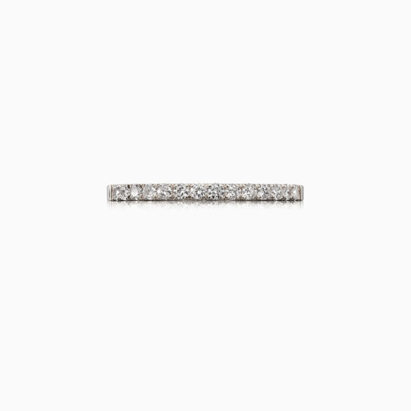Narrow_Crown_Half_Eternity_Diamond_Band_in_Whitegold_1_900x900 Narrow_Crown_Half_Eternity_Diamond_Band_in_Whitegold_1_900x900