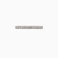 Narrow_Crown_Half_Eternity_Diamond_Band_in_Whitegold_1_900x900