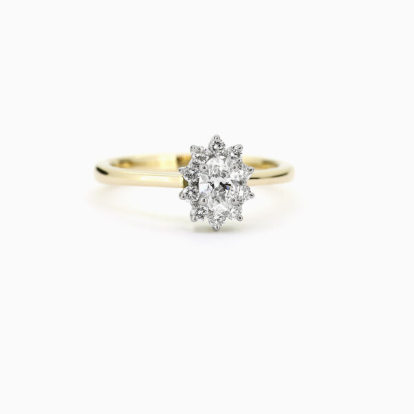 celestine123 celestine123