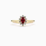 celestinerubiinisormus1