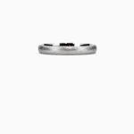 classimodernsormus3mm