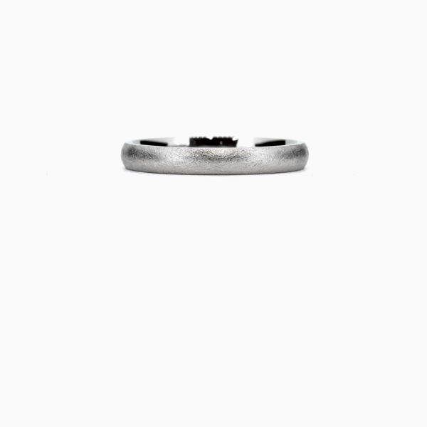 classimodernsormus3mm classimodernsormus3mm