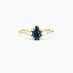 dianellalondonbluejatimantit_keltakulta2