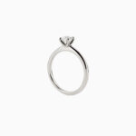 elegantsormus060ctigilabratimanttiprofiili