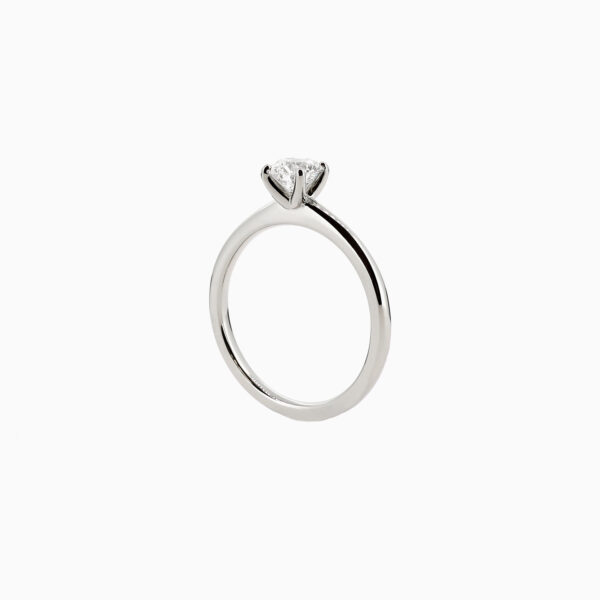elegantsormus060ctigilabratimanttiprofiili elegantsormus060ctigilabratimanttiprofiili