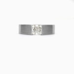 greypienicushiontensionring1