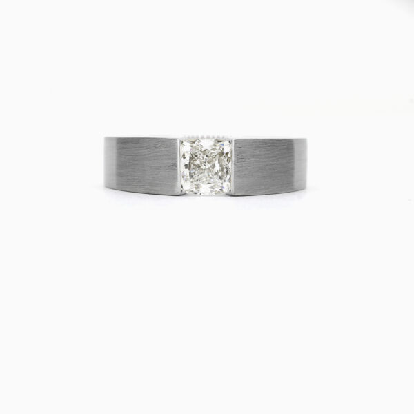 greypienicushiontensionring1 greypienicushiontensionring1