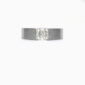 greypienicushiontensionring1