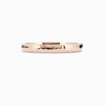 rocciasormusrosekulta3mm