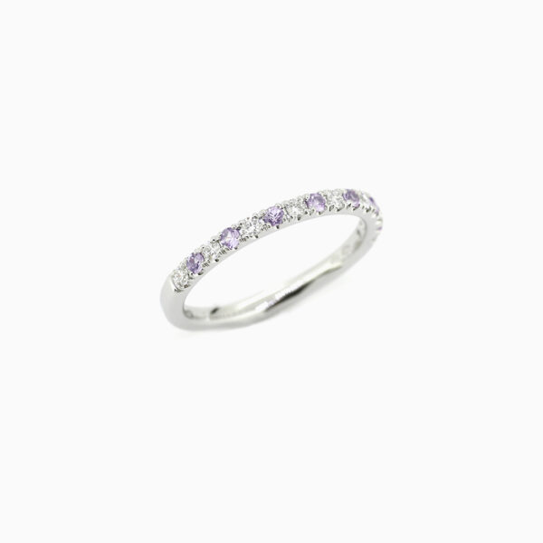 sirocrownsormuslavenderjakirkkaattimantit sirocrownsormuslavenderjakirkkaattimantit
