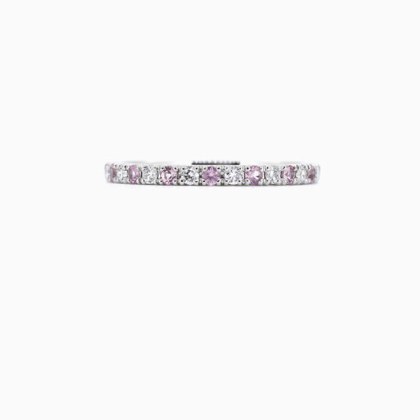 sirocrownsormuspinkkisafiirijatimantit sirocrownsormuspinkkisafiirijatimantit