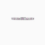 sirocrownsormuspinkkisafiirijatimantit