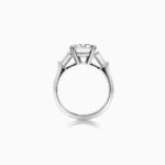 1200x1200_115183_Gala sormus smaragdihiontaiset GIA emerald cut diamond ring_3