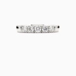 1200x1200_127807_crown grande puoliallianssisormus Platina half carat half eternity ring diamonds platinum