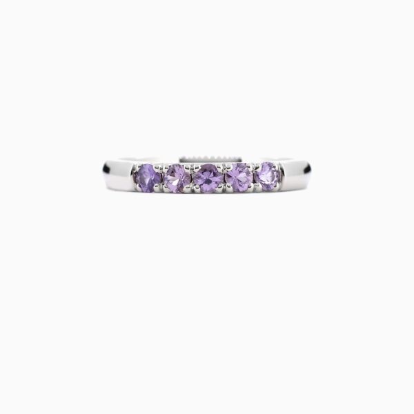 1200x1200_146962_crown grande puoliallianssisormus valkokulta half carat half eternity ring laventeli safiirit lavender sapphires white gold 1200x1200_146962_crown grande puoliallianssisormus valkokulta half carat half eternity ring laventeli safiirit lavender sapphires white gold