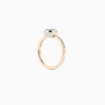 1200x1200_234032_lunette cushion sormus champagne persikka safiiri sapphire ring koko 15.5 lab_4