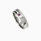 1200x1200_60075_Duro sormus Palladium 5mm ruby