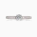 1200x1200_76158_025ct timanttisolitaire