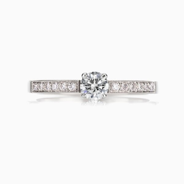 1200x1200_76158_025ct timanttisolitaire 1200x1200_76158_025ct timanttisolitaire