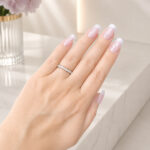 CROWN066CTsormessa