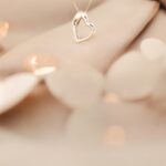 Photoroom_20240617_110139