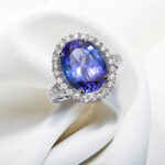 Suomi100_FrontPage_Tanzanite