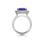 Torkkelijewellery040_04212017