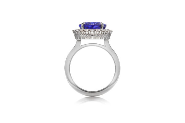 Torkkelijewellery040_04212017 Torkkelijewellery040_04212017