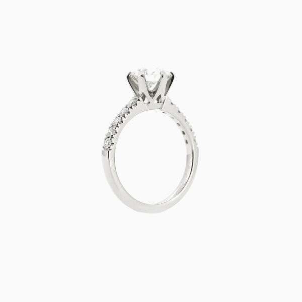 crown_azura_1.5_profiili crown_azura_1.5_profiili