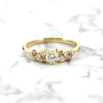 customcerisetimanttijapinkitsafiirit18k