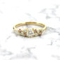 customcerisetimanttijapinkitsafiirit18k